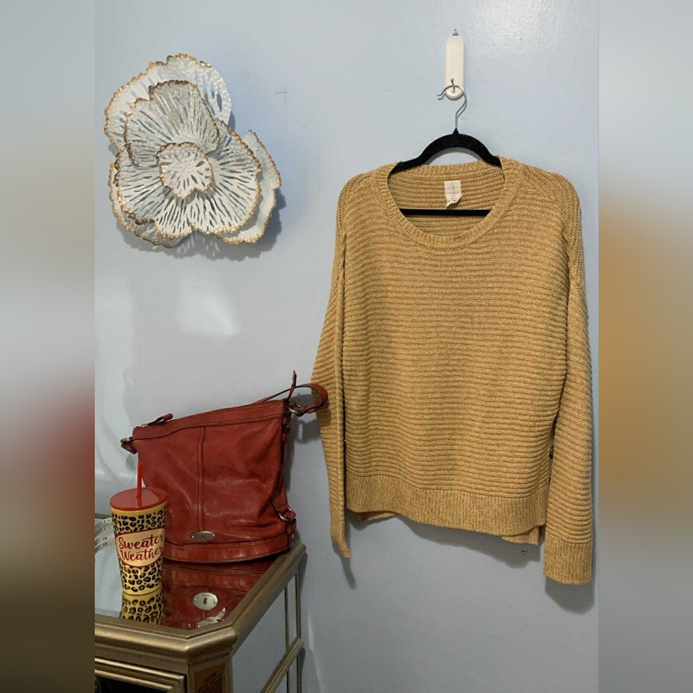 Joie Sweater